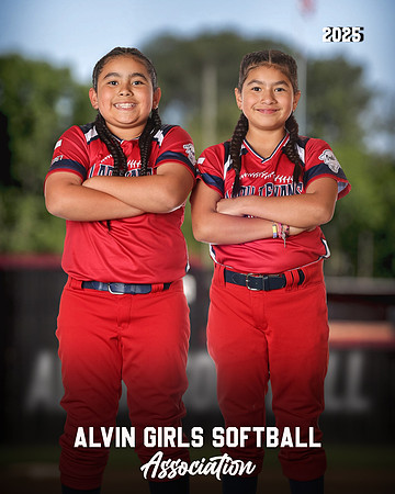 LADY TEXANS 10U_Hernandez_Madilyn_5T8A9375_ALVINSB_MULTI