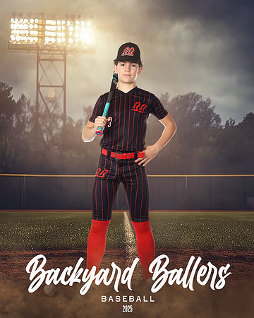 14U_Grey_Davis_Cooper_MAG10992_FIELD LIGHTS_
