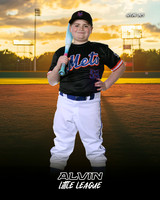 MJR_METS_12U_Wishert_Riley_CAM13603_SUNSHINE