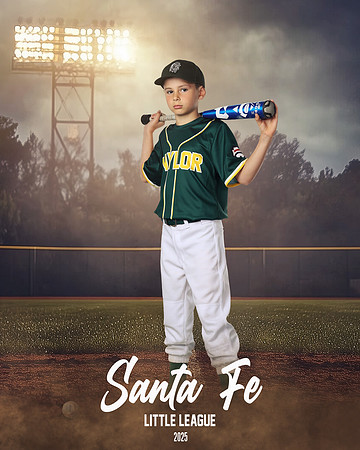 CP7_BEARS_Jordan_Brendan_SF110836_FIELDLIGHTS