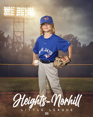 TB_BLUEJAYS_Soppet_Caldwell_HN010675_FIELDLIGHTS