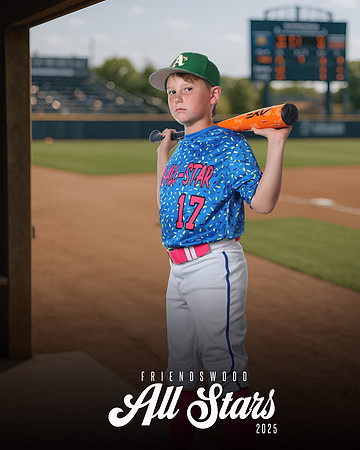 10U BLUE_Smith_Gavin_MAG10991_DUGOUT
