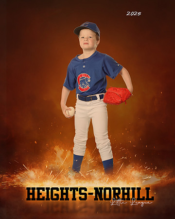 TB_CUBS_Iezzoni_James_HN010287_ROF
