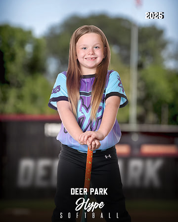 6U Deer Park Hype_Willis_Claire_5T8A9509_DP_REAL