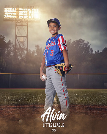 MINORS_RANGERS_10U_Wright_Brenden_143A2149_FIELDLIGHTS
