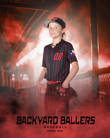 12U_Black_Reiter_Dylan_MAG10545_DUGOUT