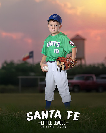 CP5_YARDGOATS_Vaughn_Kaleb_SF110424_TRUCK