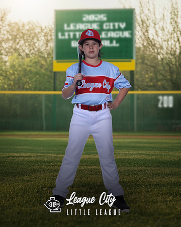 AA.Bartel.Twins_ODriscoll_Samuel_143A0511_CHANGEABLE