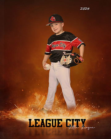 A.Stromfeld.Diamondbacks_Brooks_Carson_SF_27678_ROF