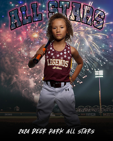 6U Legends_Bell_Camri_SF_29287_FIREWORKS