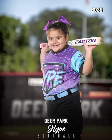 6U Deer Park Hype_Garcia_Camilla_5T8A9587_DP_REAL