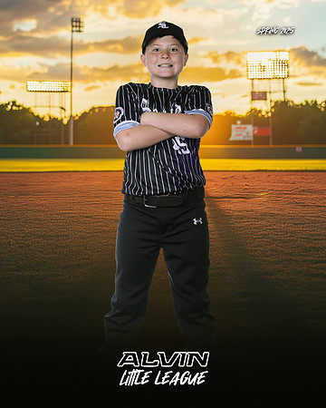 MINORS_WHITESOX_10U_Kennedy_Colt_CAM12886_SUNSHINE