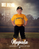 4_5U_Pirates_McQuiggin_Braydon_MAG25349_FIELD LIGHTS_