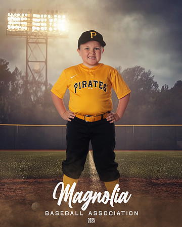 4_5U_Pirates_McQuiggin_Braydon_MAG25349_FIELD LIGHTS_