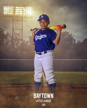 M1_Dodgers_Magdeleno_Brayden_BAY28948_FIELDLIGHTS