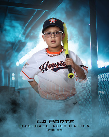 5U_Shetland_Astros_Reyes_Arian_LP010865_DUGOUT