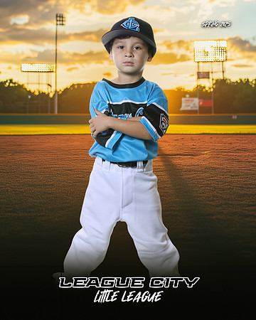 CP.Moreno.Marlins_Cruz_Evan_143A2144-2-2_SUNSHINE_