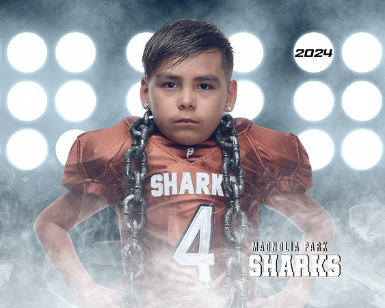 FRESHMAN_Ramirez_Ezra_IMGL0746_LITFOOTBALL_