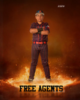 12U MAJOR HYDE_RODRIGUEZ_LUKE_IMGL4945_ROF