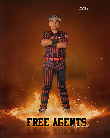 12U MAJOR HYDE_RODRIGUEZ_LUKE_IMGL4945_ROF