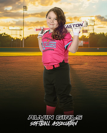 SLUGGERS 6U_Grimmett_Mary_5T8A9188_SUNSHINE