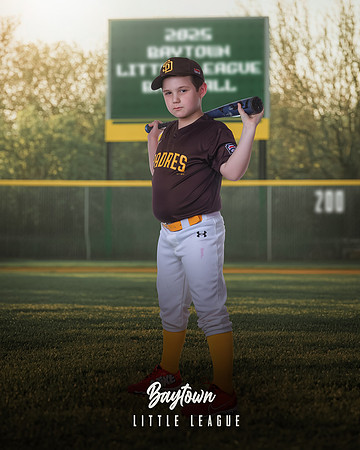 M2_ Padres_Lopez_Brigg_BAY13904_SIGN