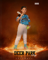 8U Deer Park Voltage_Del Valle_Victoria_143A9656_DP_ROF