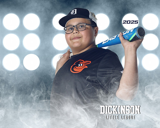 MJR_ORIOLES_Duran_Mason_DLL12951_LIT