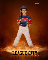 CP.Garcia.Cubs_Lu_Elliot_SF_27396_ROF