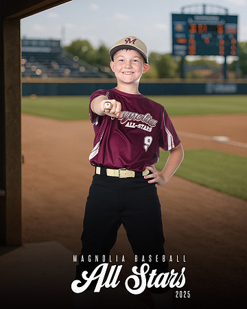 9_10U Losey_Branch_Remmington_File1585-2_DUGOUT