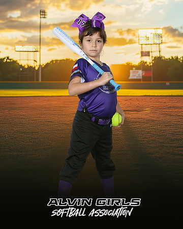 PURPLE COBRAS 8U_Scott_Mariana_143A0082_SUNSHINE