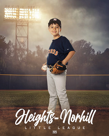 PW_ASTROS_CANDUCCI_ALESSANDRO_HN011014_FIELDLIGHTS
