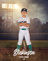 MINORS_SPACECOWBOYS_Valdez_Luke_DLL20773_FIELD LIGHTS_