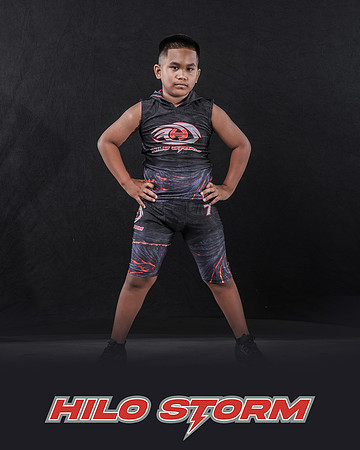 8U WHITE_Keaweehu_Jayden_143A9015_TAKO_
