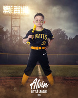 TB_PIRATES_Guzman_King_143A3295_FIELDLIGHTS