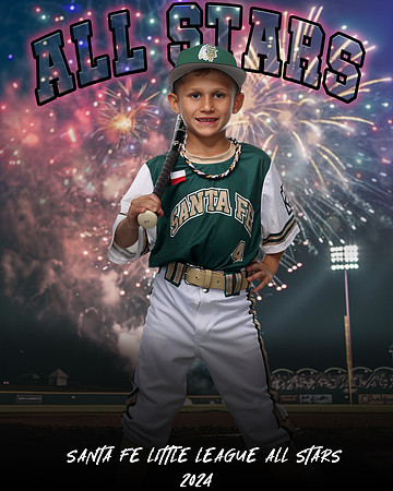 7U_Burch_Clayton_SF_20515_FIREWORKS_