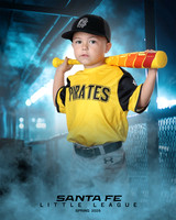 TB_PIRATES_Chapman_Waylon_SF110023_DUGOUT