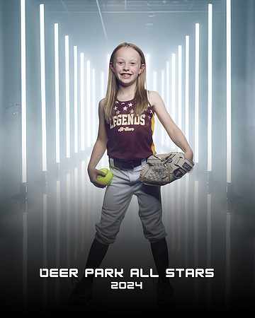 6U Legends_Cain_Aubree_SF_29301_LINES_
