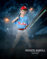 TB_PHILLIES_Philbrook_Maximos_HN010533_BESOMEONE