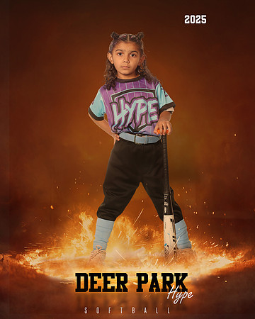6U Deer Park Hype_Tovar_Julianna_5T8A9547_DP_ROF