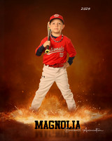 6U_Nationals_Rodriguez_Enzo_MAG10400_ROF