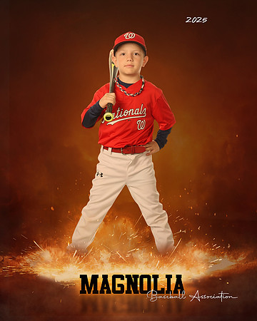 6U_Nationals_Rodriguez_Enzo_MAG10400_ROF