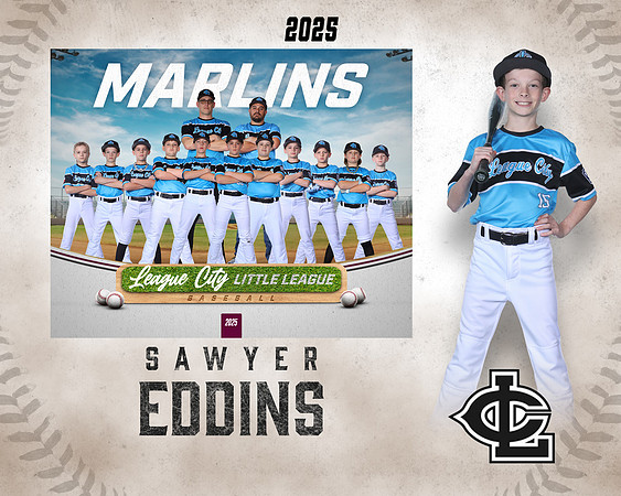 AAA.Brown.Marlins_Eddins_Sawyer_SF_28197_MM_MM