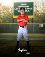 M1_Astros_Rodriguez_Austin_BAY29316_SIGN