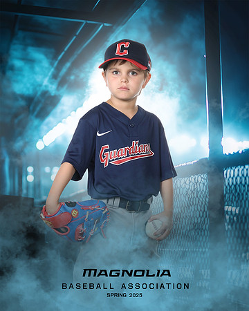 4_5U_Guardians_Kerr_Brantley_MAG12131_DUGOUT_