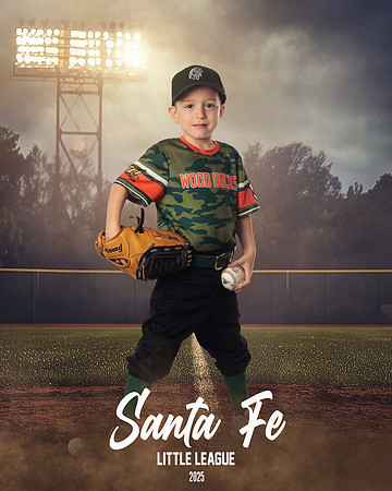CP5_WOODDUCKS_Mills_Jacob_IMGL8346_FIELDLIGHTS