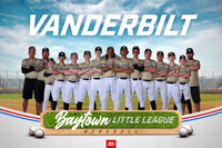 JR_Vanderbilt_NO BG_TEAM FINAL_