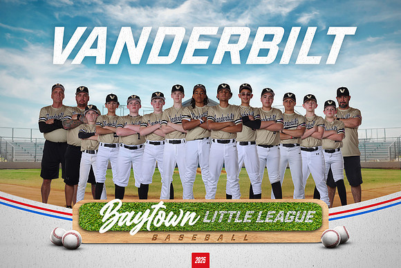 JR_Vanderbilt_NO BG_TEAM FINAL_