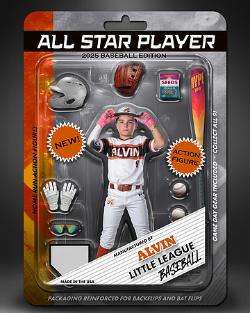 11U ORANGE_Boyett_Brant_MAG23338_ACTION