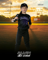 MINORS_ROCKIES_10U_Lamm_Grayson_CAM12540_SUNSHINE